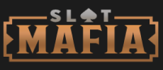 slots-mafia-casino-denmark