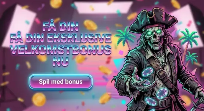 SlotsMafia Casino